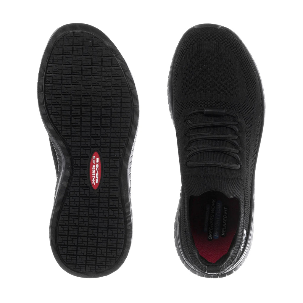 Relaxed Fit Bobs Sport Chaos SR - Womens