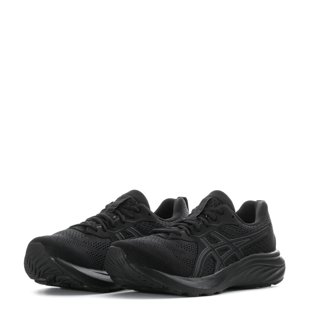 Gel Contend 9 - Womens