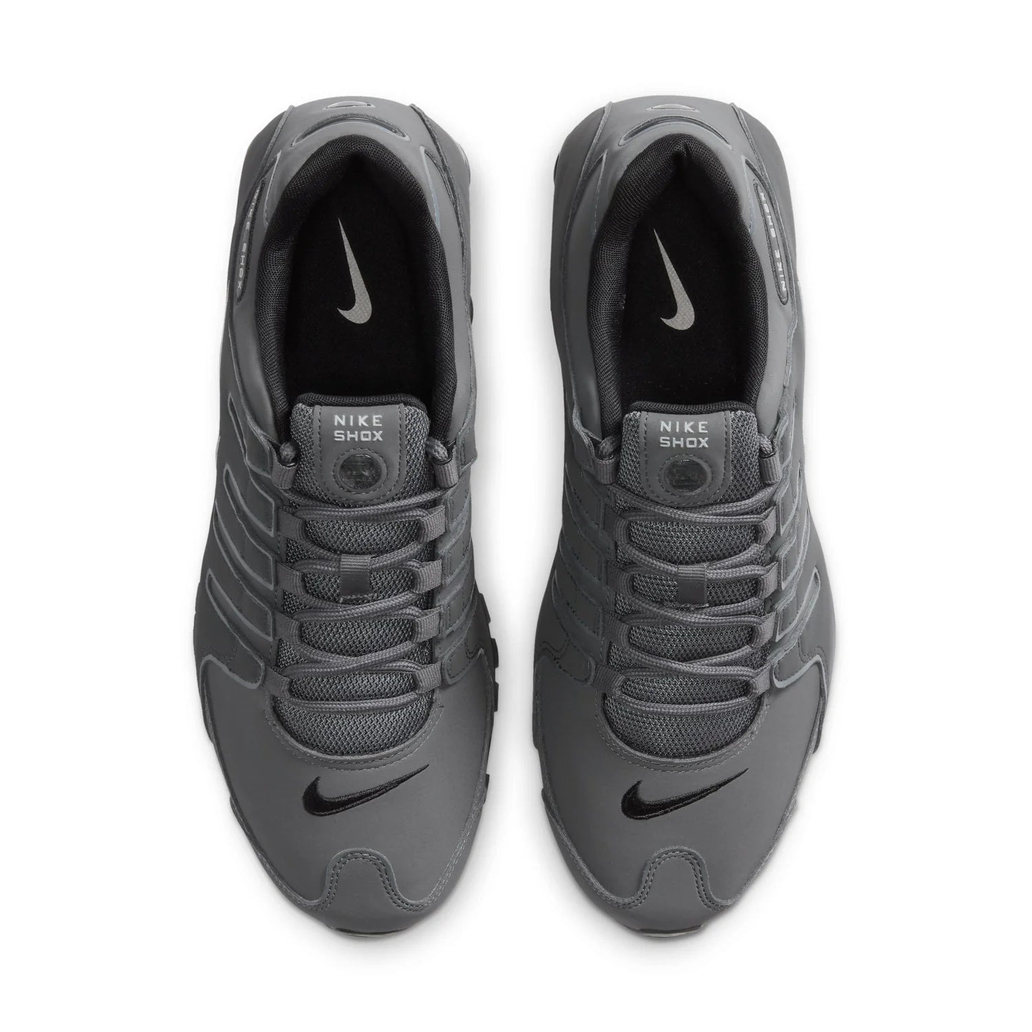 Shox NZ - Mens