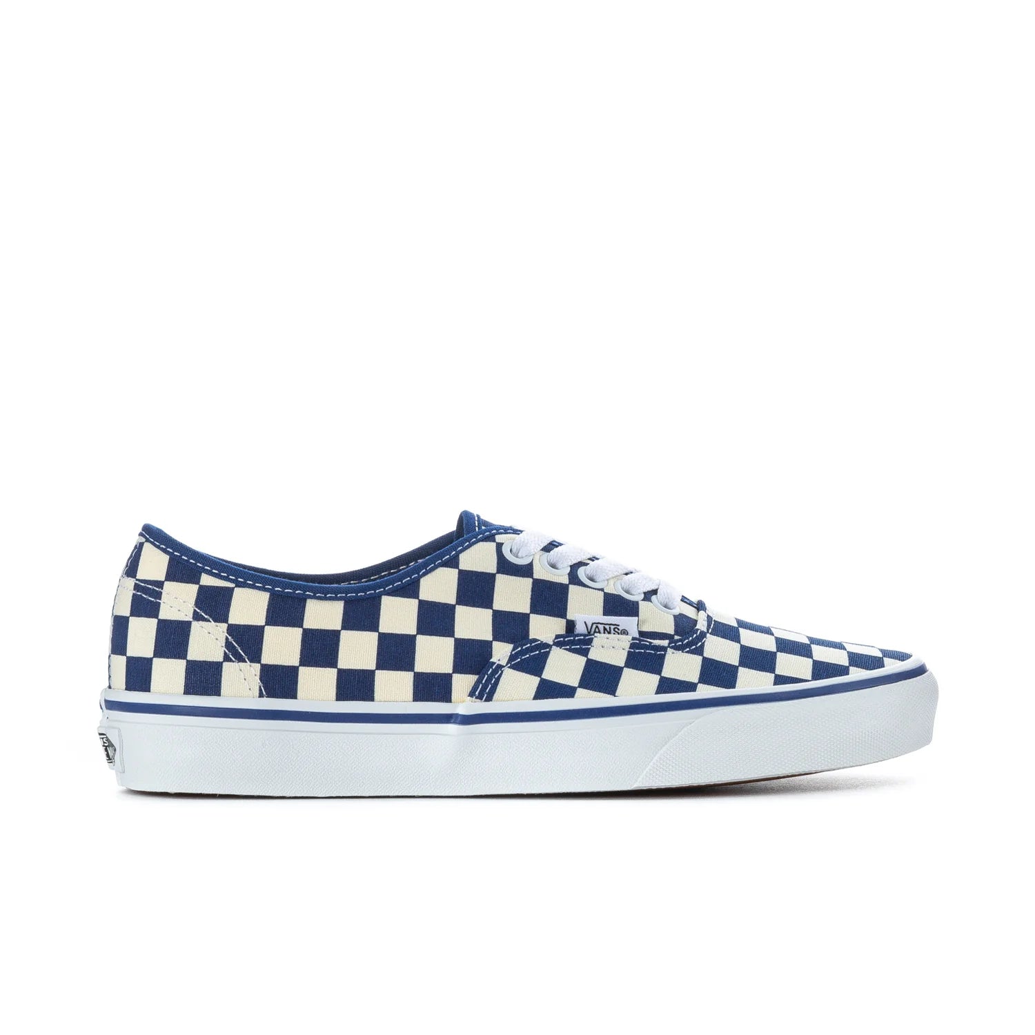 Authentic - Mens