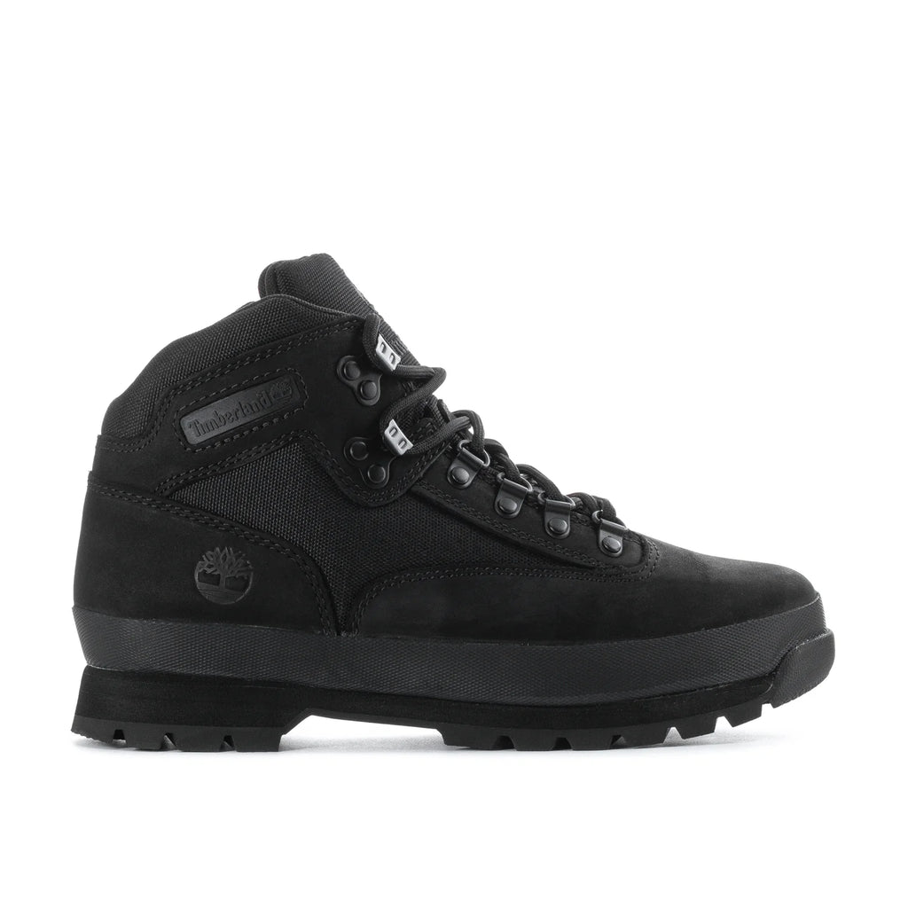 Euro Hiker - Mens