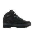Euro Hiker - Mens