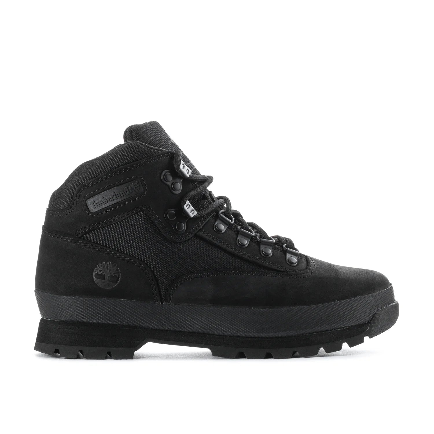 Euro Hiker - Mens