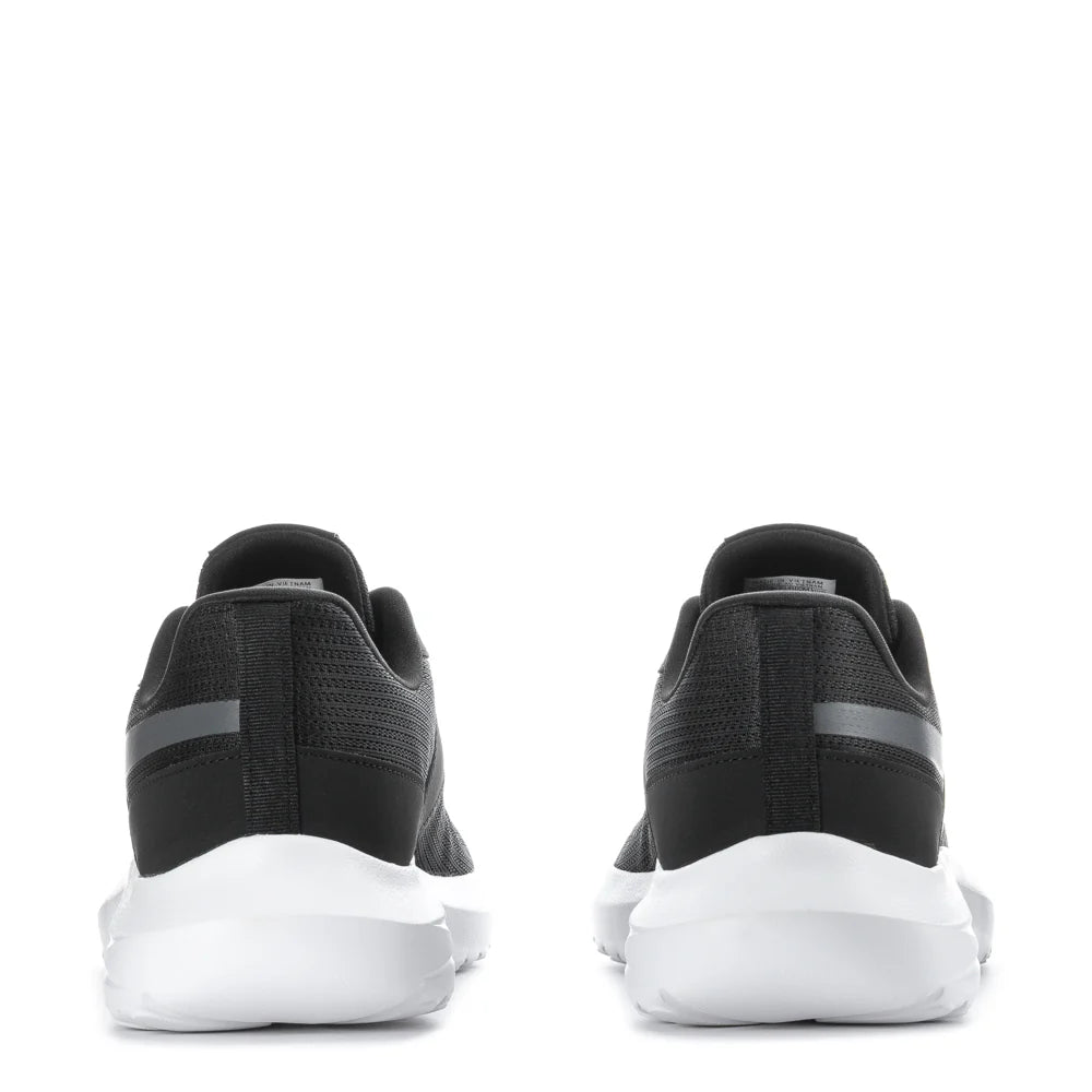 Energen Lux - Mens