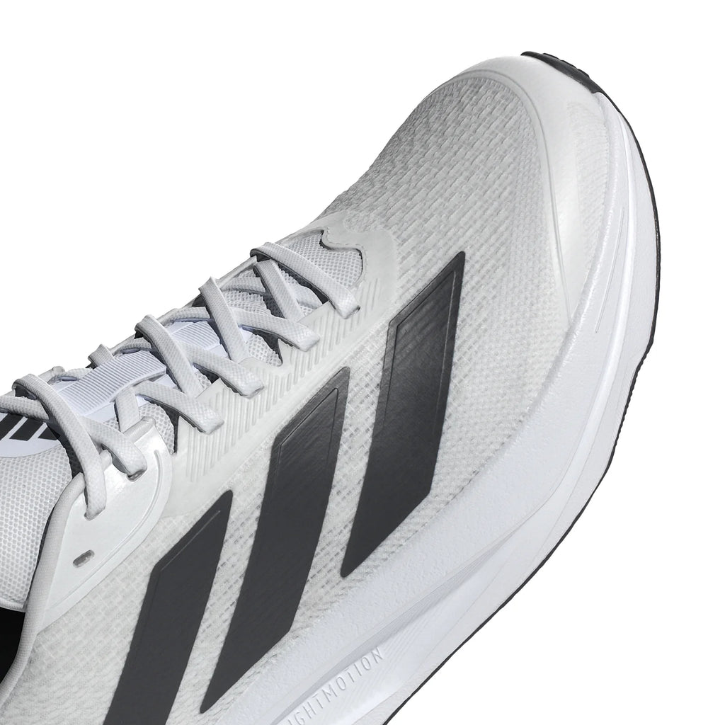 Duramo SL 2 Wide Width - Mens