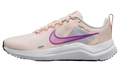 Downshifter 12 WMNS "Guava Ice Rush Fuchsia" DD9294 800