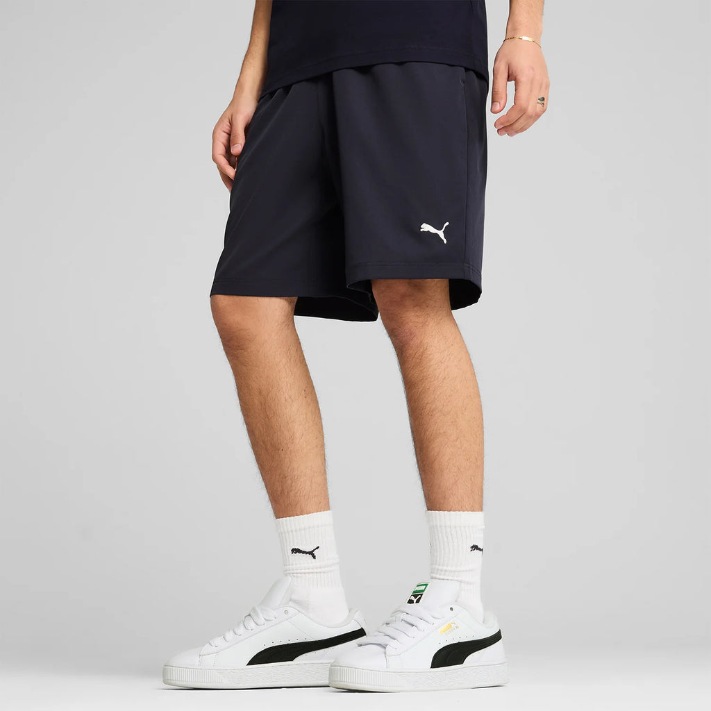 Puma Essential Woven Short - Mens