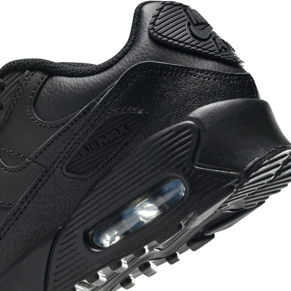 Air Max 90 - Youth