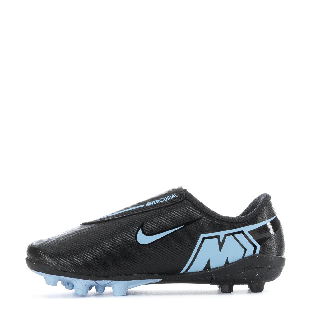 Mercurial Vapor 16 Club MG (v) - Kids