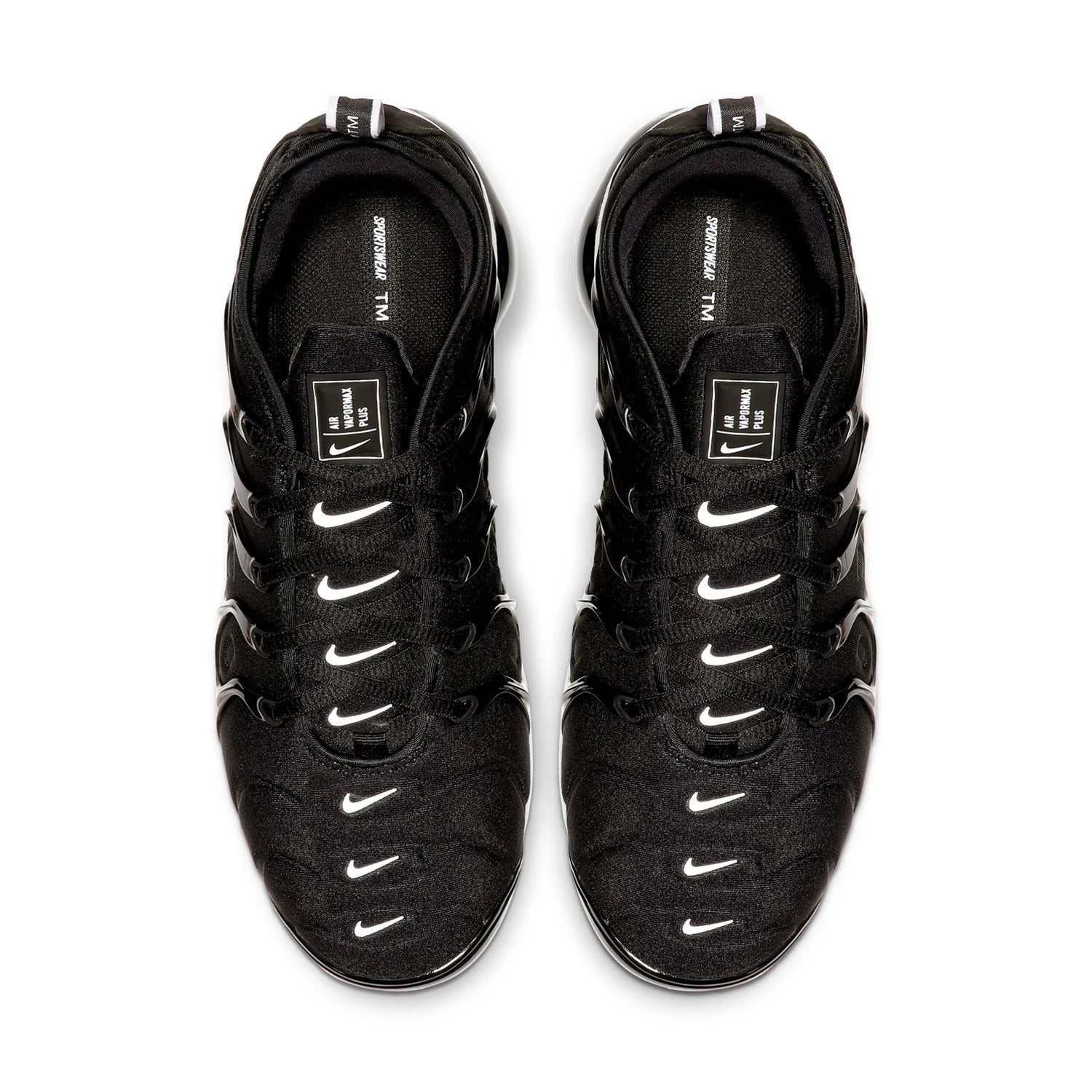 Air VaporMax Plus - Mens