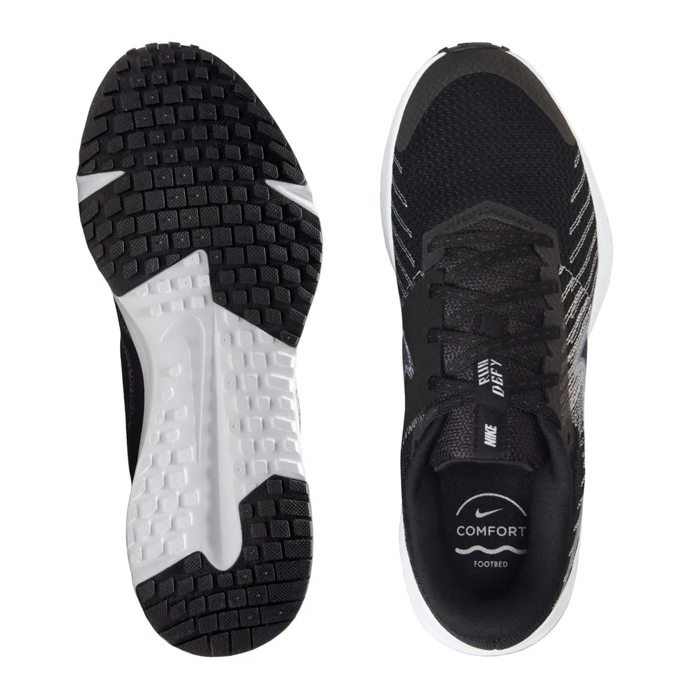 Run Defy - Womens