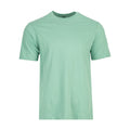 Classic Crew Tee - Mens
