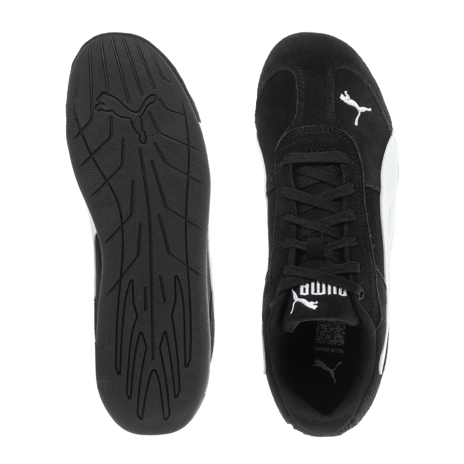 Replicatch SD - Mens
