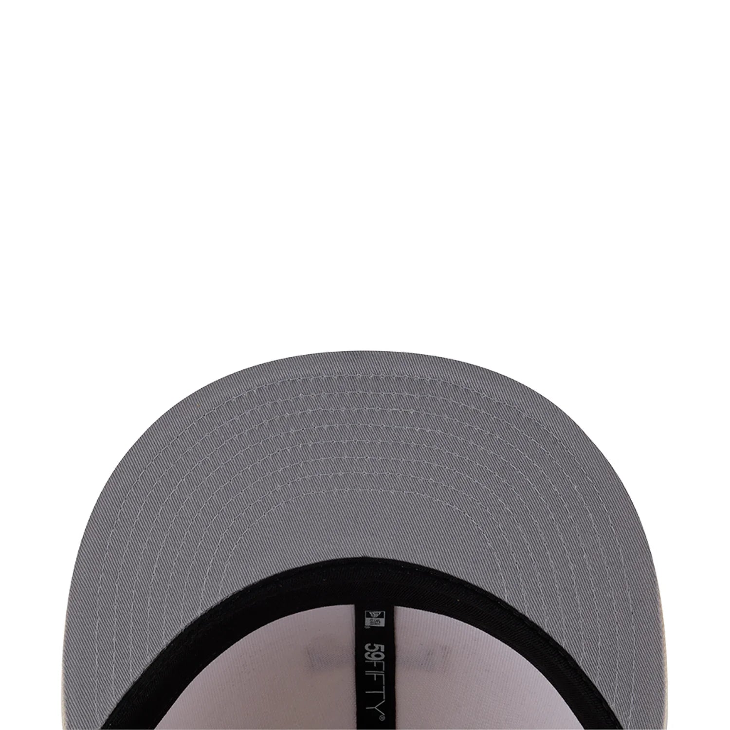 Rangers Tonal Color Pack 5950