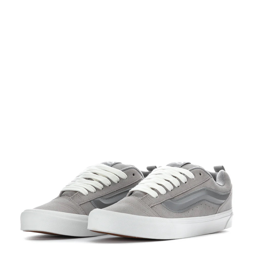 Knu Skool - Mens