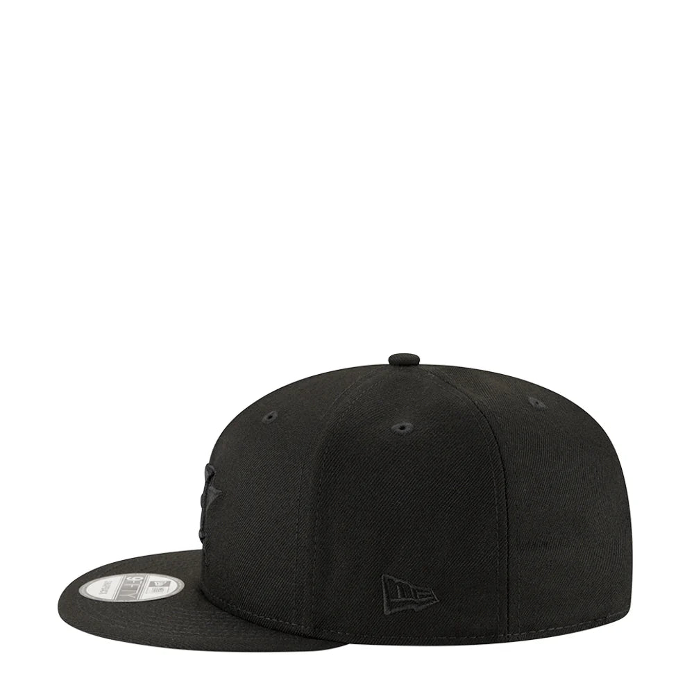 Astros Basic 950