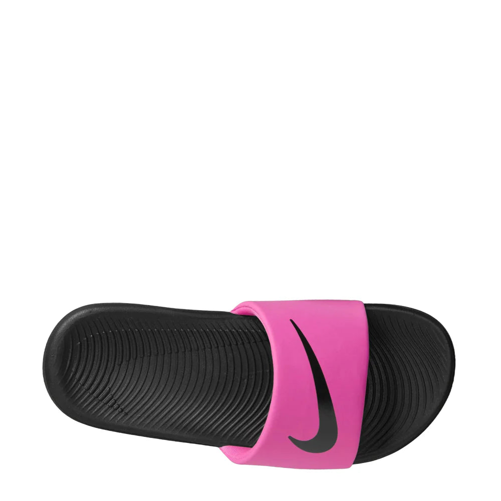 Kawa Slide - Youth