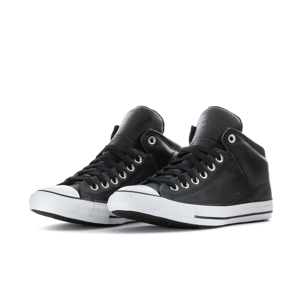 High Street Mid - Mens