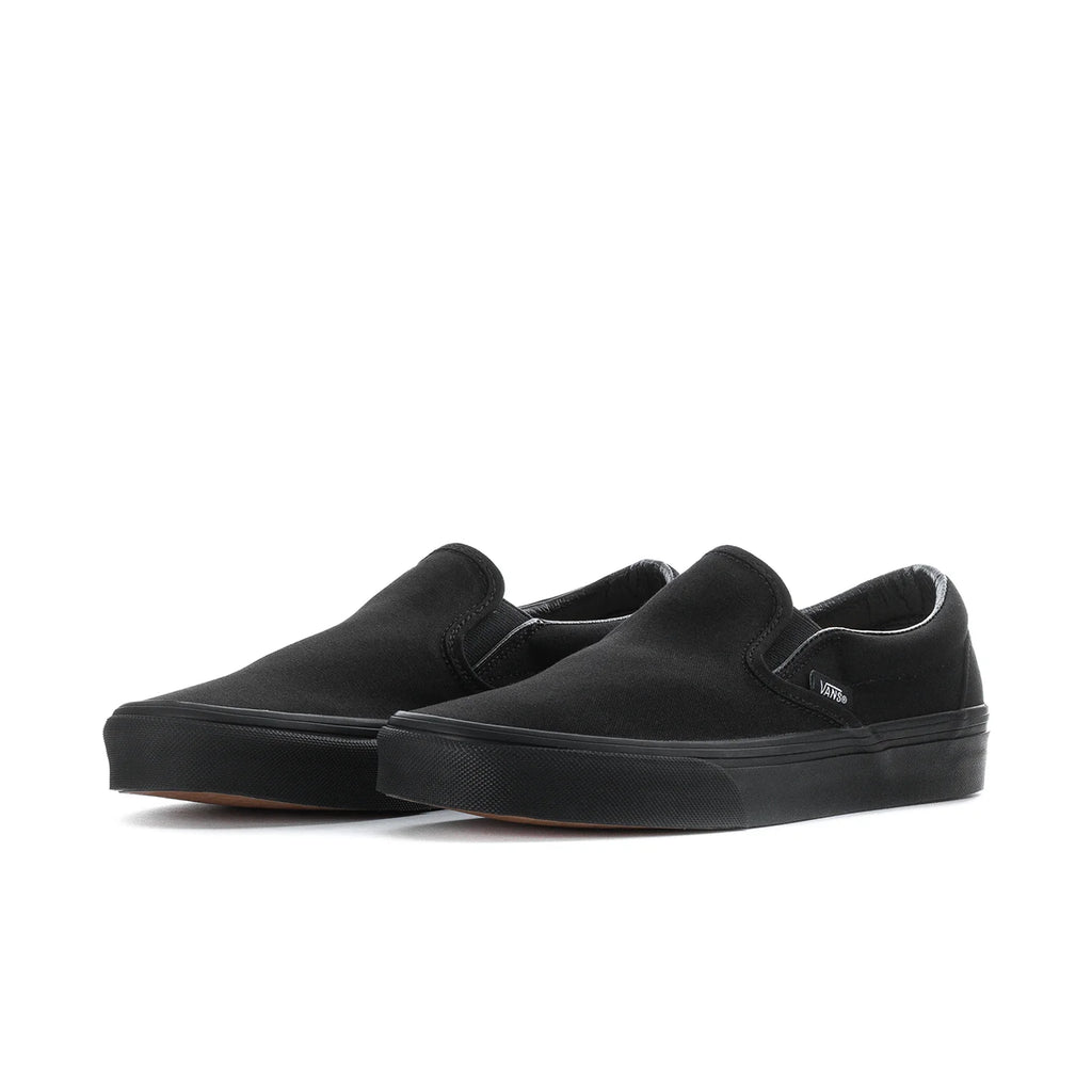 Classic Slip-On - Mens