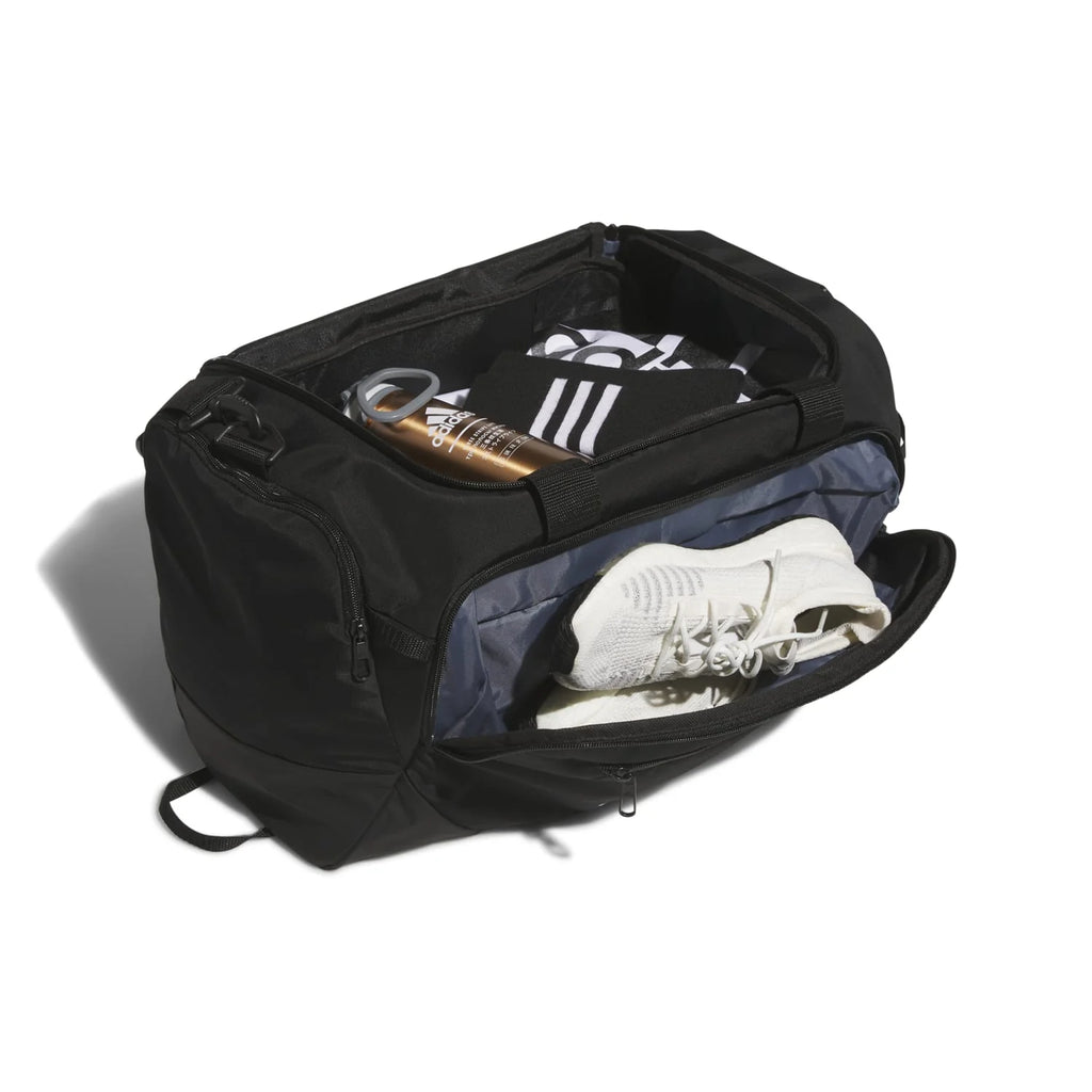 Defender 5 Small Duffel