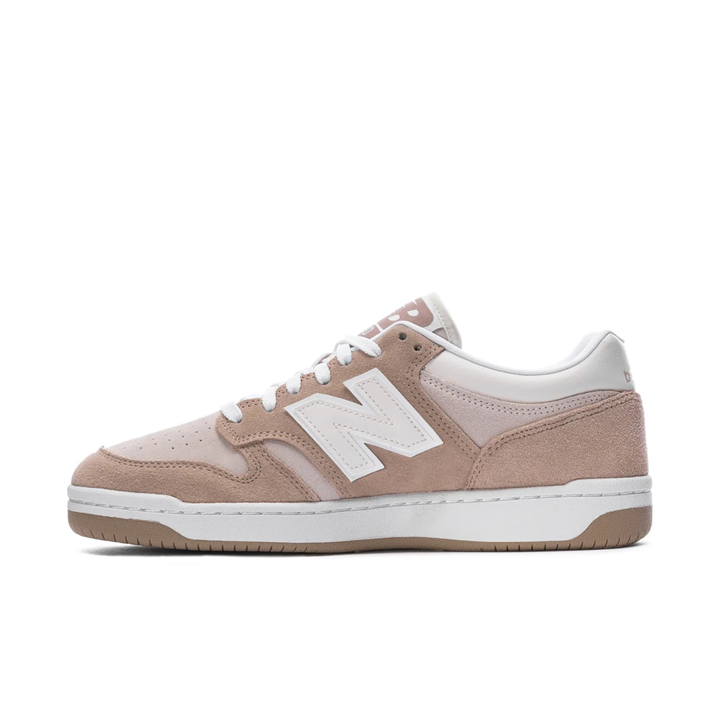 BB480 - Mens