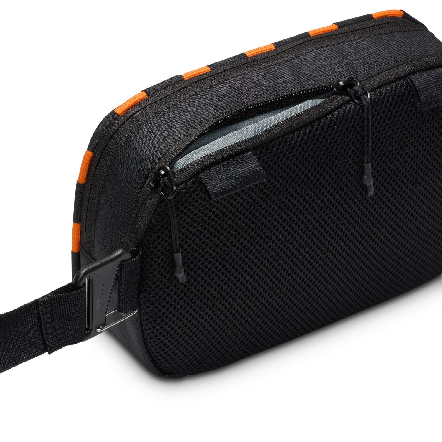 Hayward Patrol Crossbody - 4L