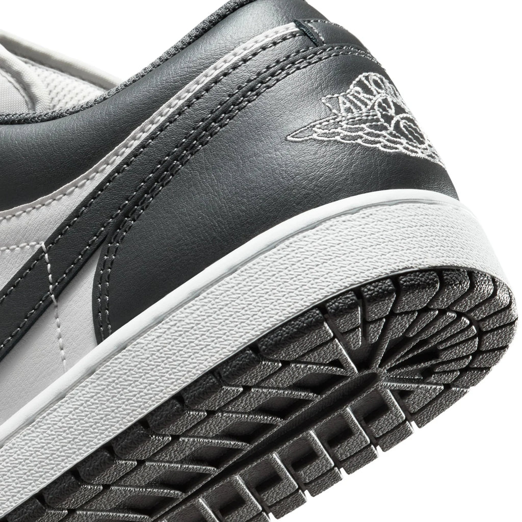 AJ 1 Low - Mens