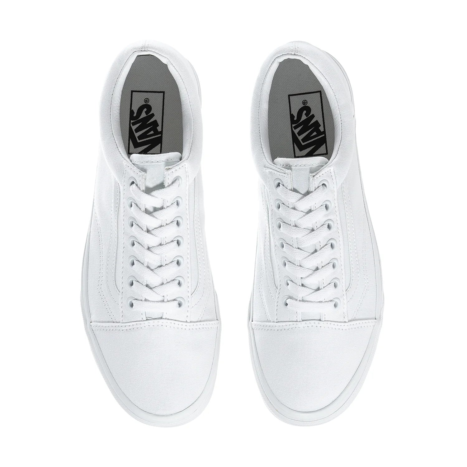Old Skool - Mens