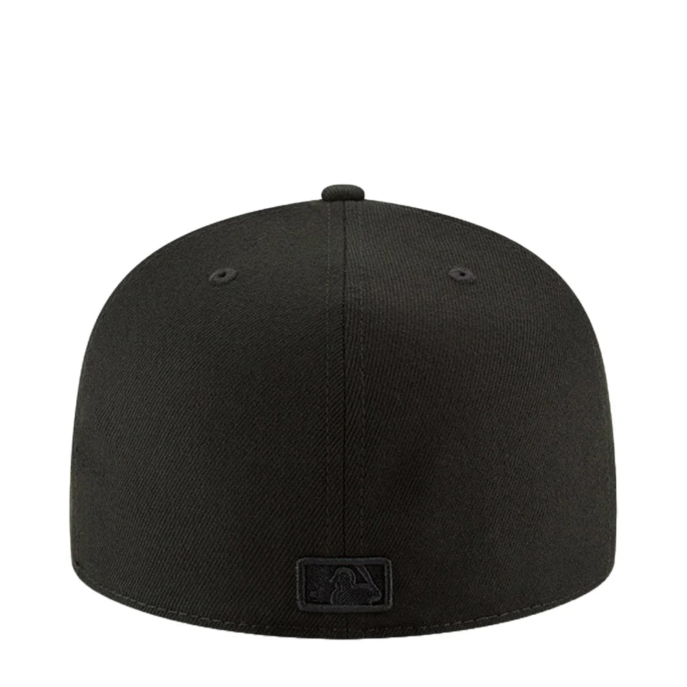 Dodgers LA Basic 5950
