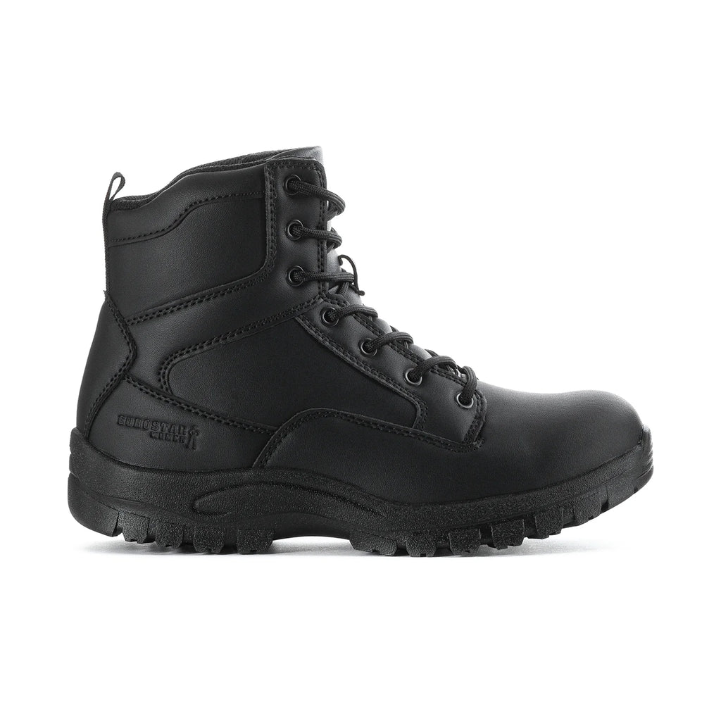 Tactico - Womens
