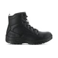 Tactico - Womens