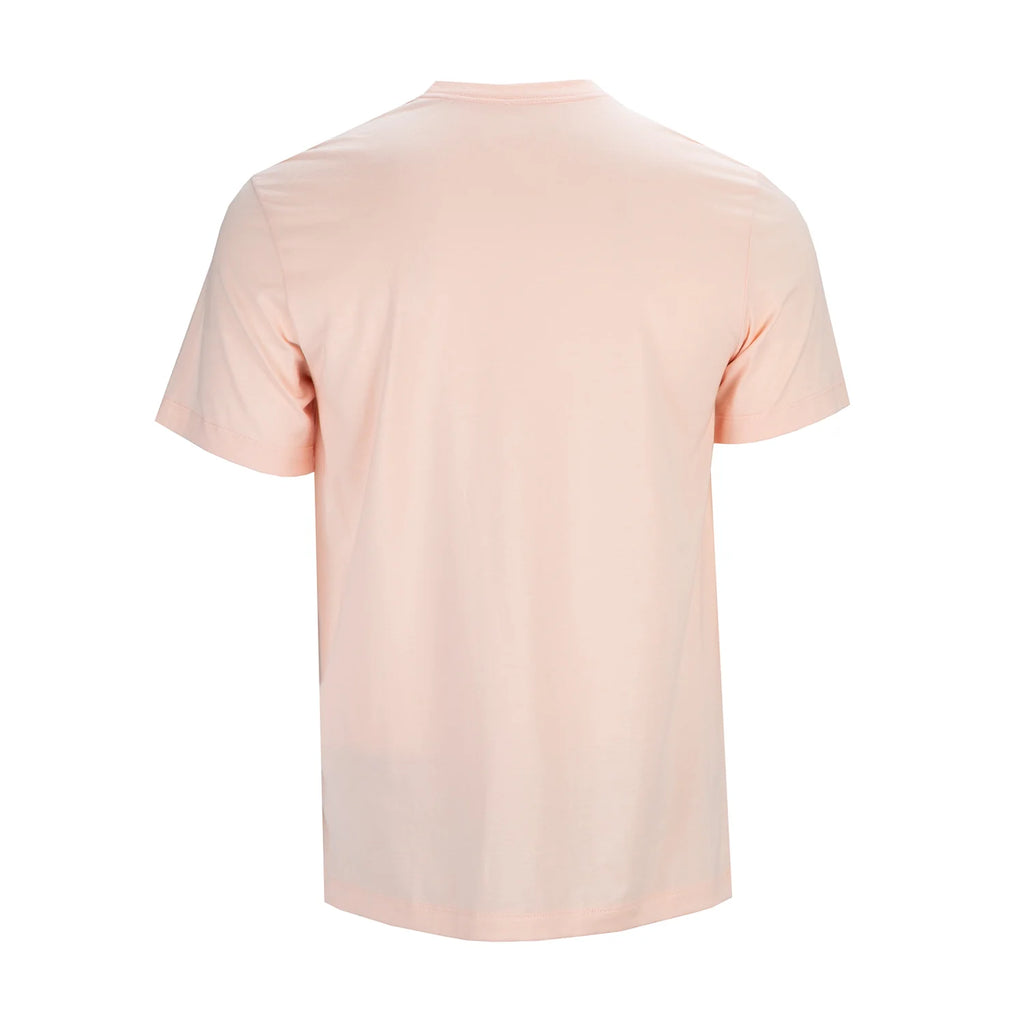 Air Reflective Tee - Mens