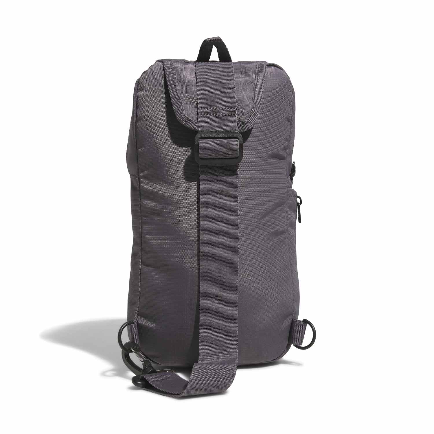 Utility 4 Sling