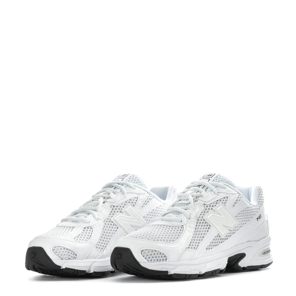 740 - Womens