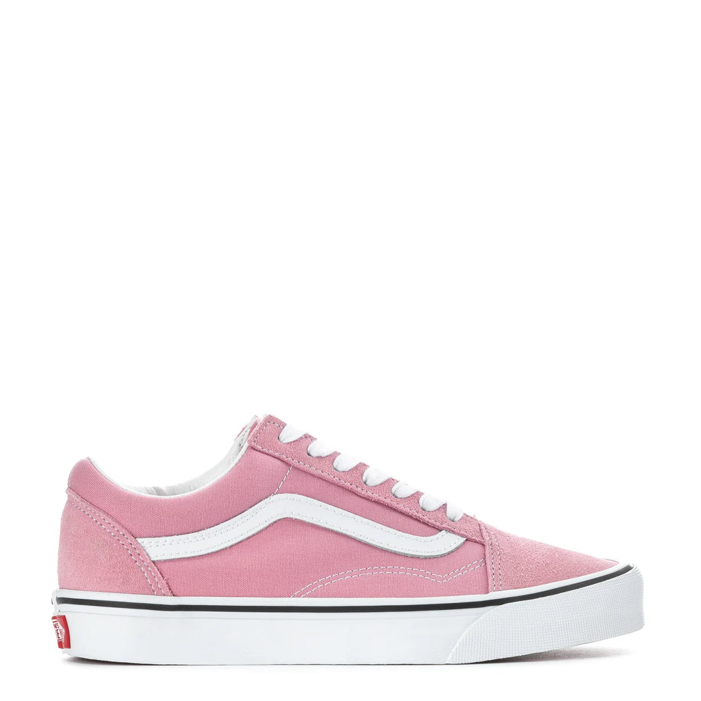 Old Skool - Womens