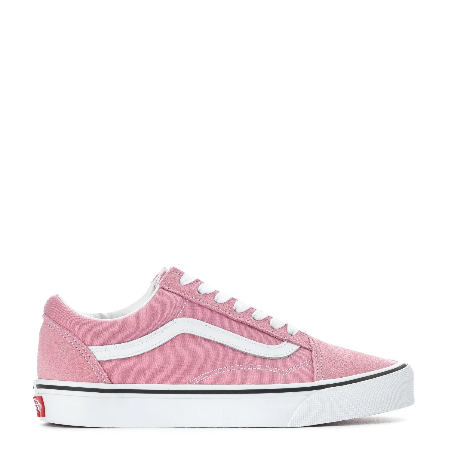 Old Skool - Womens