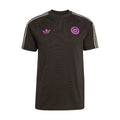 Chile OG Tee -Mens