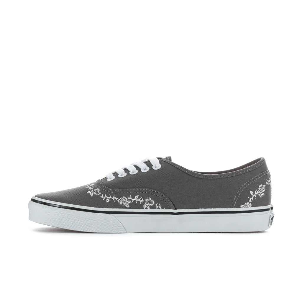 Authentic - Mens
