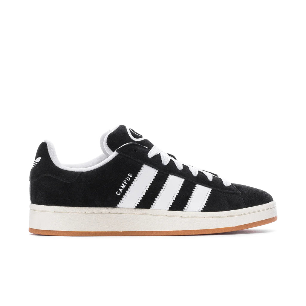 Campus 00s - Mens
