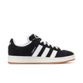 Campus 00s - Mens