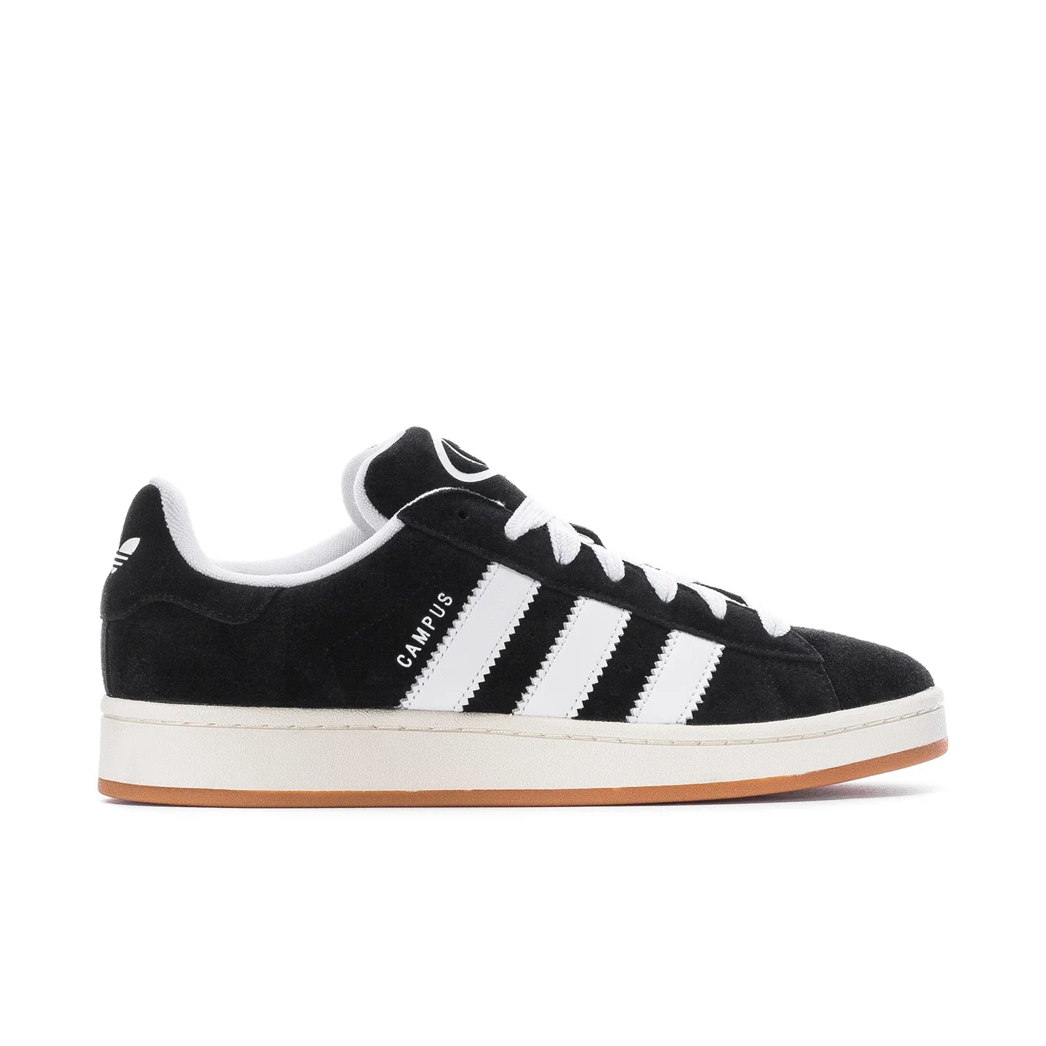Campus 00s - Mens