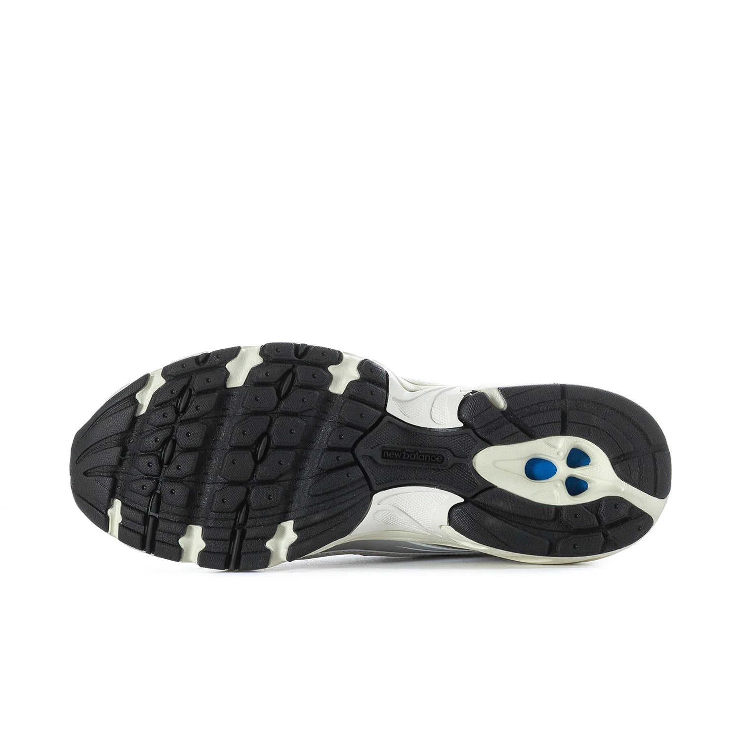 740 - Mens