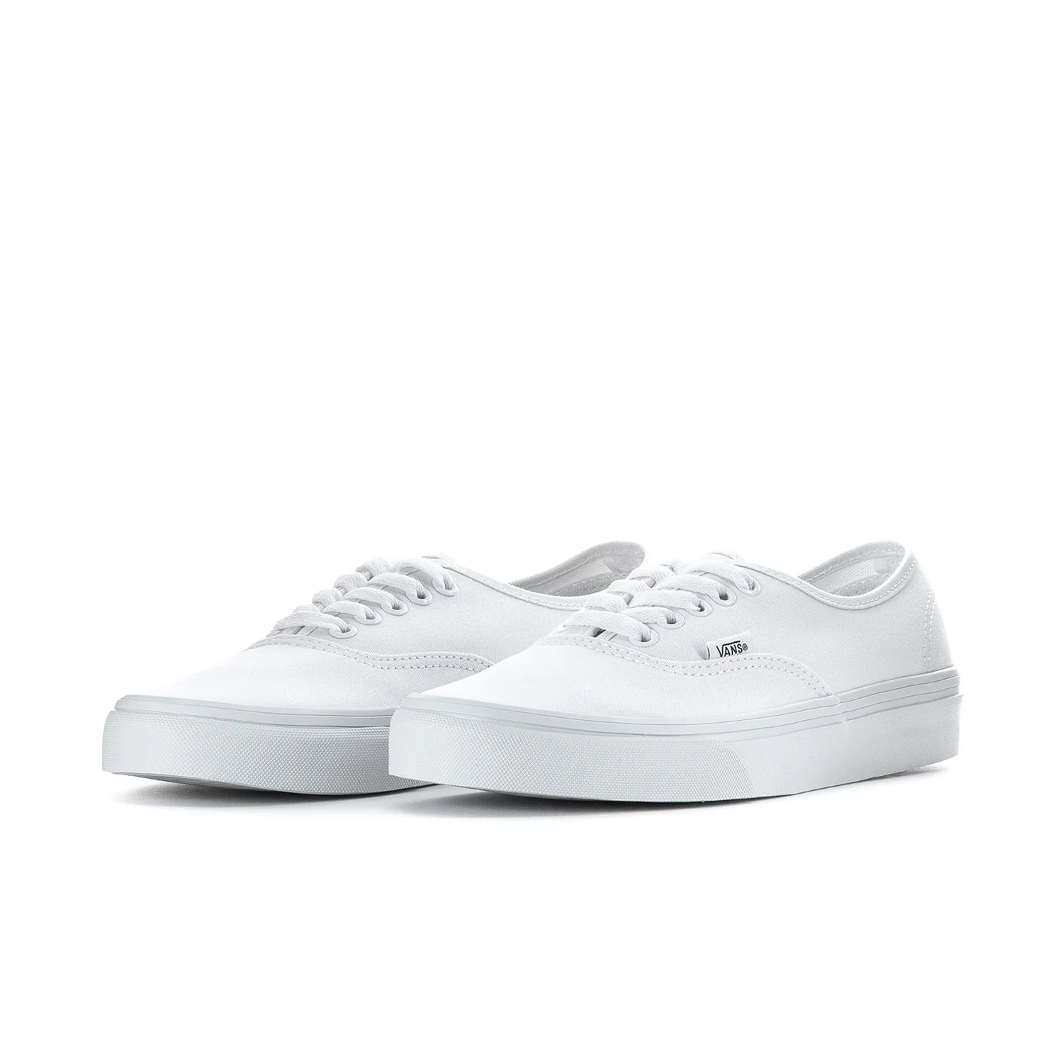 Authentic - Mens