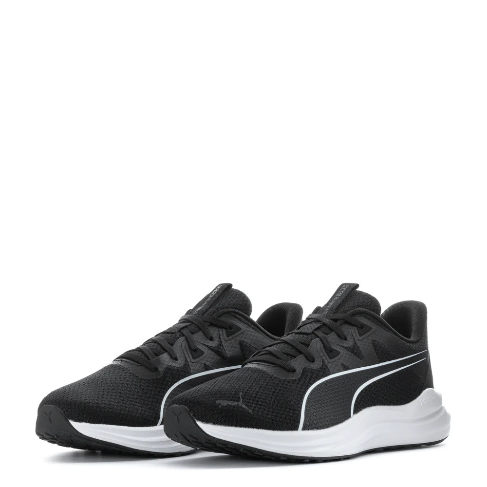 Reflect Lite Wide - Mens
