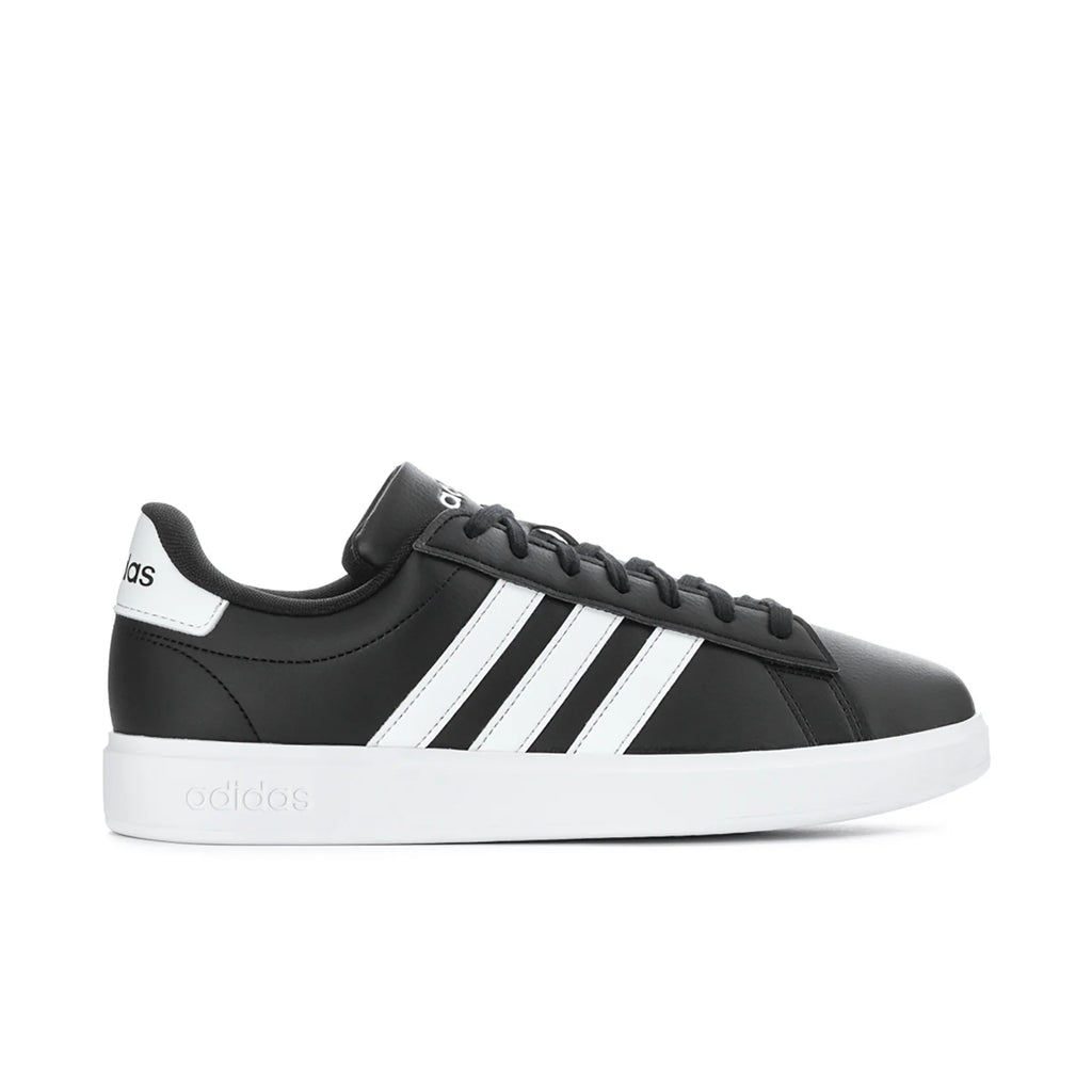 Grand Court 2.0 - Mens