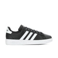 Grand Court 2.0 - Mens