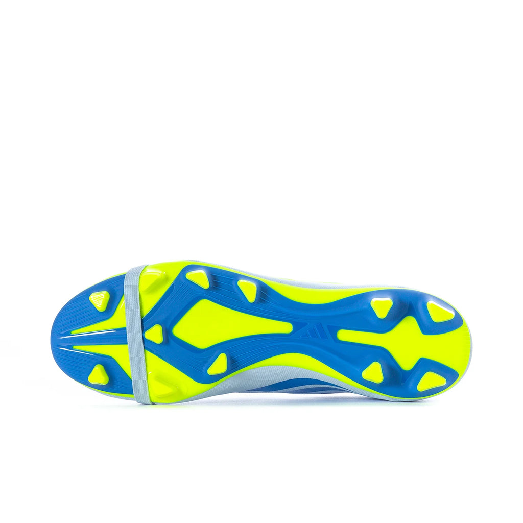 Predator Club FT FG/MG - Mens