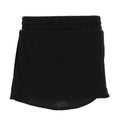 Breezy Skort - Youth