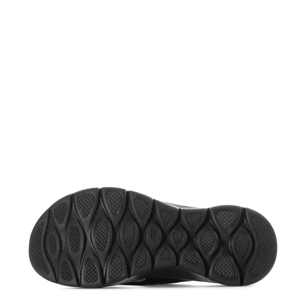 Go Walk Flex Thong Sandal - Womens