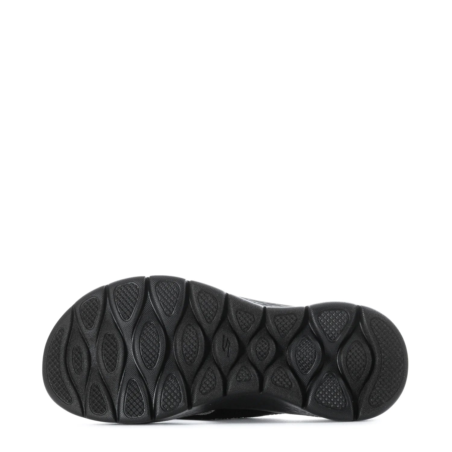 Go Walk Flex Thong Sandal - Womens